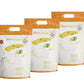 ShareOriginal® Pflaume (jap. Aprikose)
