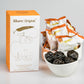 ShareOriginal® Pflaume (jap. Aprikose)