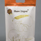 ShareOriginal® Pflaume (jap. Aprikose)